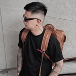 Peter Khang - @khangkhoua - Instagram
