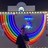 Peter Khang - @peterkhang4 - TikTok