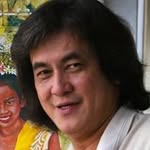 Peter Khang Howe Ket 唐輝傑 - @howeket_khang - Instagram
