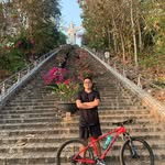 Peter Khang Nguyễn - @peter_2712 - Instagram