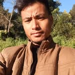 Peter Khangam - @peterkhangam - Instagram