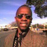 Peter Khanganya - @peterkhanganya - Instagram