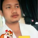 Peter Khangembam - @peterkhangembam - Instagram