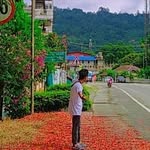 Peter Khangham Khlalhg - @peterkhangham - Instagram