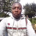 Peter khangwa - @peterkhangwa - Instagram