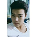 Peter Trần - @peterkhang7777 - Instagram