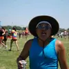 peterkhang95 - @peterkhang95 - TikTok