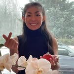 Vũ Hương - @peterkhangud - Instagram