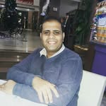 محاسب مالى - @peter_khouzam - Instagram