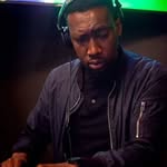 Manhique khovano - @peter_khovano - Instagram