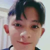 Peter Kho - @peterk1217 - TikTok