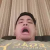 Peter Kho - @jr.kho - TikTok