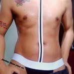 Peter Kho - Facebook