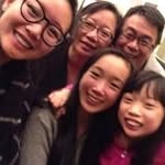 Peter Kho - @yvrbaddyfanatic - Instagram