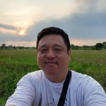 Peter Kho - @p3khouw - Instagram