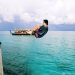 Peter Kho - @petekho - Instagram