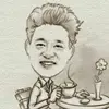 Peter Kho - @peter.kho7 - TikTok