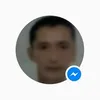 Peter Kho - @user92276614 - TikTok