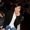 Peter Kho - @pkycme - TikTok