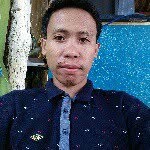 @peter_kho - Instagram