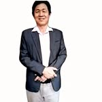 Peter Kho Boon Chai - @khoboonchai - Instagram