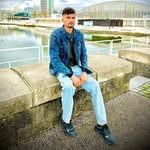 Peter Khokhar - @peter_khokhar - Instagram