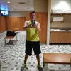 Peter Khoo963 - @peterkhoo10436 - TikTok