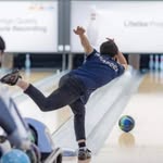 Peter Khor - @khor.peter - Instagram