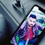 Peter Khosla - @peter.khosla.71 - Instagram