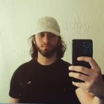 Peter Khoudary - @peterkhoudary - Instagram