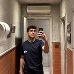 Peter Khoury - @peterkhoury12 - Instagram