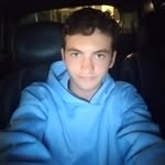 Peter Khoury - @peterkhoury16 - Instagram