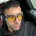 PETER KHOURY - @peterkhoury_ - Instagram