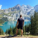 Peter Khoury - @peter.r.elkhoury - Instagram