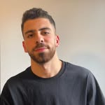 peter khoury - @_peter_khoury_ - Instagram