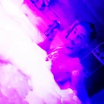 Peter Khoury - @peter._.khoury - Instagram
