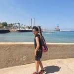 Peter Khoury - @peterkhoury23 - Instagram