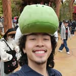 Peter - @peter.khoaaa - Instagram