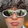 Peter - @peter.khoury2 - TikTok