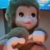 Peter - @peteralkhozouz1 - TikTok