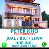 Peterkho - @peterkho_property - TikTok