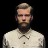 peterkhol - @peterkhol - TikTok