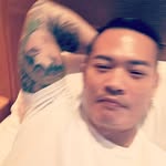 @peterkhormakeup - @peterkhor - Instagram