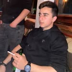 Pix Khoury - @peterkhoury505 - Instagram
