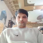 Badar Khokhar - Facebook