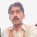 Badar Khokhar - Facebook