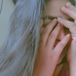 Caral Peter Khokhar - @khokharcaral - Instagram