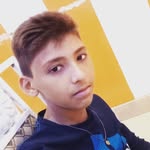 khokhar117 - @pete.rkhokhar85 - Instagram