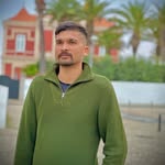 Khokhar Saab - @officialpeterkhokhar - Instagram