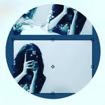 Kinza Peter Khokhar - @kinzapeterkhokhar - Instagram
